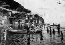 Θεέ μ’ ασήν ανατολήν