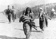 Εγώ ποπάς κι ίνουμαι