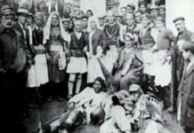 Έρθαν οι εμπόρ