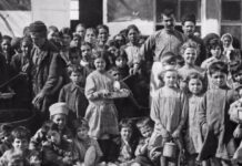 Να τραγωδώ κι επορώ