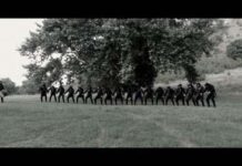 Παρχάρ αέρας