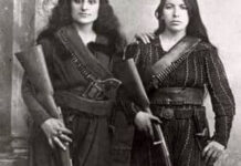 Ο βίον εμελέσσεψεν