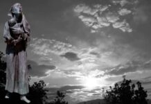 Πάρθεν η Ρωμανία