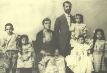 Εγώ πόντια θα πέρω