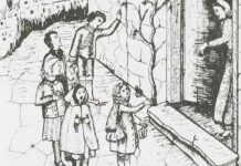 Ποντιακά Κάλαντα Χριστουγέννων