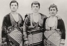 Τη καρδίας ι-μ’ το φως