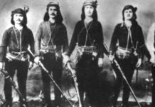 Τραντάφυλλον ’φύτεψες