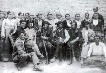 Χαλάι (άγγελος με τα φτερά)