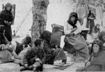 Το Τσιαμπασίν