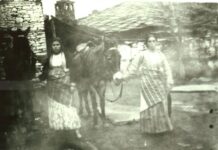 Τ’ Ηλ’ το Κάστρον