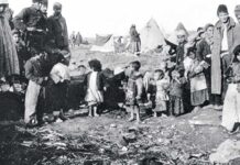 Τσίπουλ-τσίπουλ